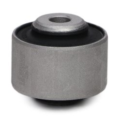 Control Trailing Arm Mounting MASTER-SPORT 35379-PCS-MS OE Ref 8R0407515