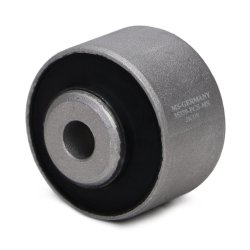 Control Trailing Arm Mounting MASTER-SPORT 35379-PCS-MS OE Ref 8R0407515 MASTER SPORT