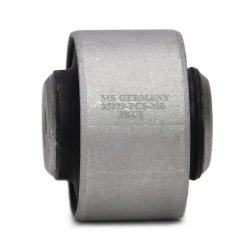 Control Trailing Arm Mounting MASTER-SPORT 35379-PCS-MS OE Ref 8R0407515 MASTER SPORT