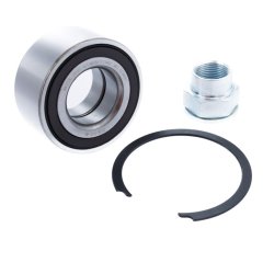 Wheel Bearing Kit MASTER-SPORT 3538-SET-MS OE Ref 46527732