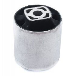 Control Trailing Arm Mounting MASTER-SPORT 35380-PCS-MS OE Ref 8K0407183A