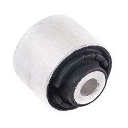 Control Trailing Arm Mounting MASTER-SPORT 35381-PCS-MS OE Ref 8K0407182B