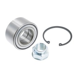 Wheel Bearing Kit MASTER-SPORT 3539-SET-MS OE Ref 60815902