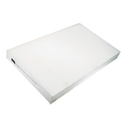 Cabin Air Filter MASTER-SPORT 3540-IF-PCS-MS OE Ref 6398350247