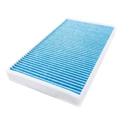 Cabin Air Filter MASTER-SPORT 3540-IFB-PCS-MS OE Ref 6398350247