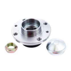 Wheel Bearing Kit MASTER-SPORT 3540-SET-MS OE Ref 60816007
