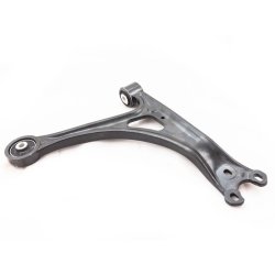 Control Trailing Arm MASTER-SPORT 35403-PCS-MS OE Ref 8N0407152