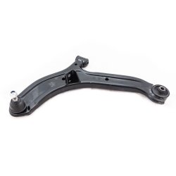 Control Trailing Arm MASTER-SPORT 35406-PCS-MS OE Ref 5450025000 MASTER SPORT
