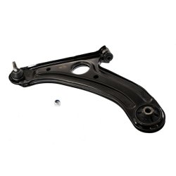 Control Trailing Arm MASTER-SPORT 35408-PCS-MS OE Ref 545001C000 MASTER SPORT