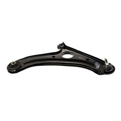Control Trailing Arm MASTER-SPORT 35409-PCS-MS OE Ref 545011C000 MASTER SPORT