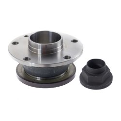Wheel Bearing Kit MASTER-SPORT 3541-SET-MS OE Ref 51754195