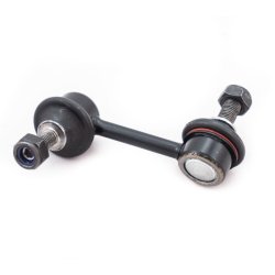 Stabiliser Drop Link (coupling Rod) MASTER-SPORT 35415-PCS-MS OE Ref 51325TA0A01