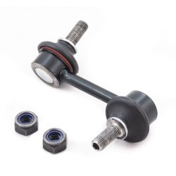 Stabiliser Drop Link (coupling Rod) MASTER-SPORT 35416-PCS-MS OE Ref 51320TA0A01 MASTER SPORT