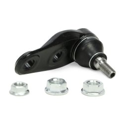 Ball Joint MASTER-SPORT 35427-SET-MS OE Ref 31124048629