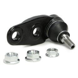 Ball Joint MASTER-SPORT 35428-SET-MS OE Ref 31124048630 MASTER SPORT