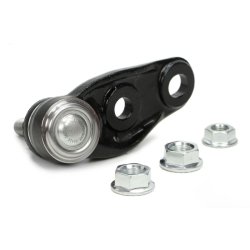 Ball Joint MASTER-SPORT 35428-SET-MS OE Ref 31124048630 MASTER SPORT