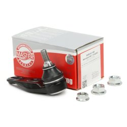 Ball Joint MASTER-SPORT 35428-SET-MS OE Ref 31124048630 MASTER SPORT