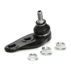 Ball Joint MASTER-SPORT 35428-SET-MS OE Ref 31124048630 MASTER SPORT