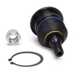 Ball Joint MASTER-SPORT 35431-PCS-MS OE Ref 31124048627