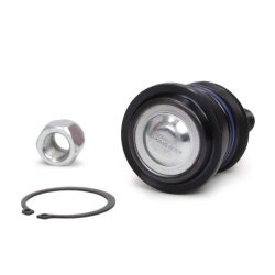 Ball Joint MASTER-SPORT 35431-PCS-MS OE Ref 31124048627 MASTER SPORT