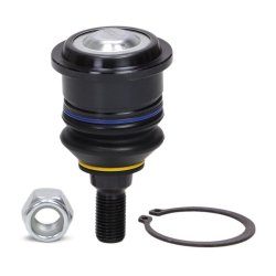 Ball Joint MASTER-SPORT 35431-PCS-MS OE Ref 31124048627 MASTER SPORT