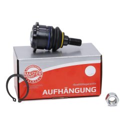 Ball Joint MASTER-SPORT 35431-PCS-MS OE Ref 31124048627 MASTER SPORT