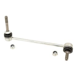 Stabiliser Drop Link (coupling Rod) MASTER-SPORT 35440-PCS-MS OE Ref 31356773024