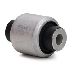 Control Trailing Arm Mounting MASTER-SPORT 35452-PCS-MS OE Ref A2123330514