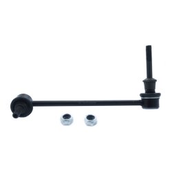 Stabiliser Drop Link (coupling Rod) MASTER-SPORT 35461-PCS-MS OE Ref 37116771929