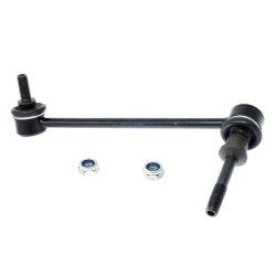 Stabiliser Drop Link (coupling Rod) MASTER-SPORT 35462-PCS-MS OE Ref 37116771930