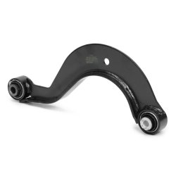 Control Trailing Arm MASTER-SPORT 35463-PCS-MS OE Ref 1K0505323H