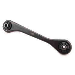 Control Trailing Arm MASTER-SPORT 35464-PCS-MS OE Ref 1K0501529F