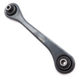 Control Trailing Arm MASTER-SPORT 35465-PCS-MS OE Ref 1K0501530C MASTER SPORT
