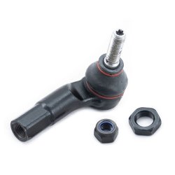 Tie Rod End MASTER-SPORT 35473-SET-MS OE Ref 50520352