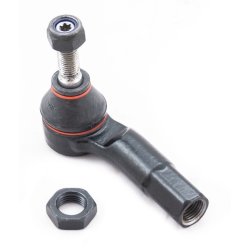 Tie Rod End MASTER-SPORT 35474-SET-MS OE Ref 50520353