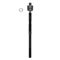 Inner Tie Rod MASTER-SPORT 35475-SET-MS MASTER SPORT