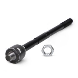 Inner Tie Rod MASTER-SPORT 35475-SET-MS MASTER SPORT