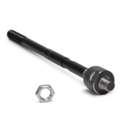 Inner Tie Rod MASTER-SPORT 35475-SET-MS MASTER SPORT
