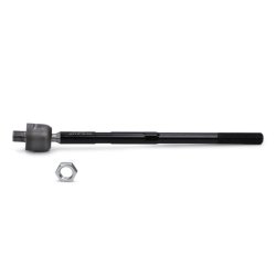 Inner Tie Rod MASTER-SPORT 35475-SET-MS MASTER SPORT