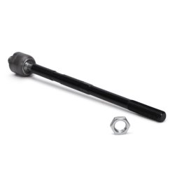 Inner Tie Rod MASTER-SPORT 35475-SET-MS MASTER SPORT