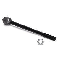 Inner Tie Rod MASTER-SPORT 35475-SET-MS MASTER SPORT