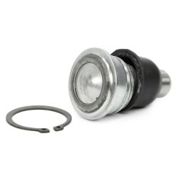 Ball Joint MASTER-SPORT 35476-PCS-MS OE Ref 54500JG00B