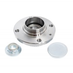 Wheel Bearing Kit MASTER-SPORT 3548-SET-MS OE Ref 6X0598477 MASTER SPORT