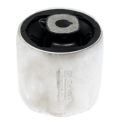 Control Trailing Arm Mounting MASTER-SPORT 35480-PCS-MS OE Ref 8K0407183D