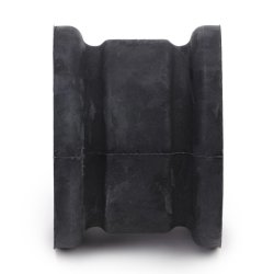 Stabiliser Bar Mount MASTER-SPORT 35481-PCS-MS OE Ref 2023230285