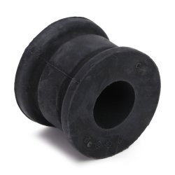 Stabiliser Bar Mount MASTER-SPORT 35481-PCS-MS OE Ref 2023230285 MASTER SPORT