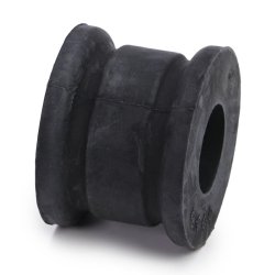 Stabiliser Bar Mount MASTER-SPORT 35481-PCS-MS OE Ref 2023230285 MASTER SPORT
