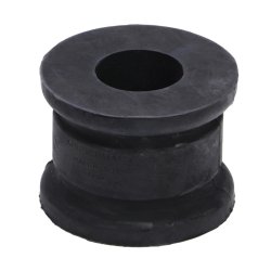 Stabiliser Bar Mount MASTER-SPORT 35481-PCS-MS OE Ref 2023230285 MASTER SPORT
