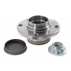 Wheel Bearing Kit MASTER-SPORT 3549-SET-MS OE Ref 6E0598611