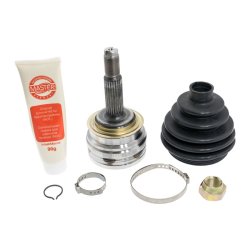 Drive Shaft Joint Kit MASTER-SPORT 354900-SET-MS OE Ref 96257804
